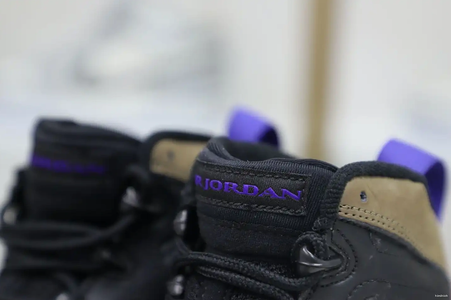 9 Jordan Air Kimikick 0512
